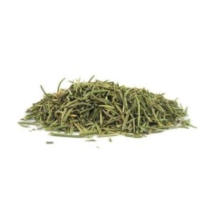 Premium Greek Dried Rosemary Leaves – 100% Natural, Handpicked & Sun-Dried Herb for Cooking