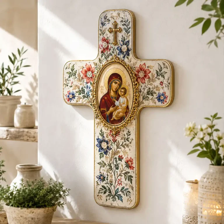 Wall Decorations